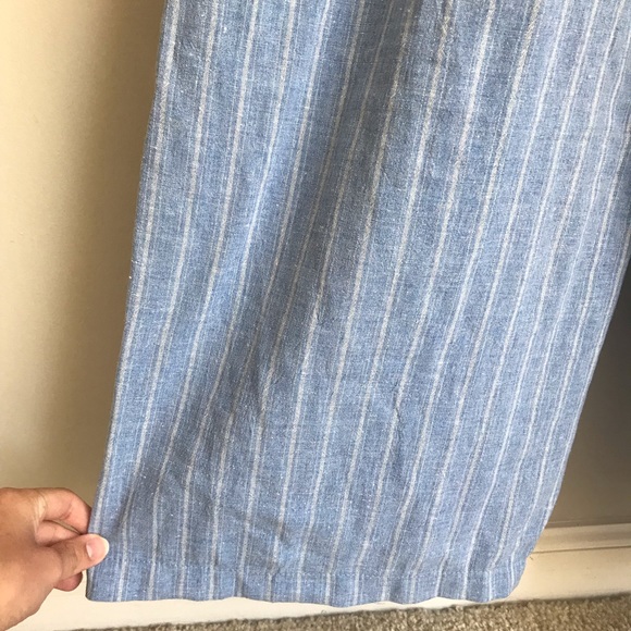 MuraBoutique Jumpsuit - Picture 5 of 7